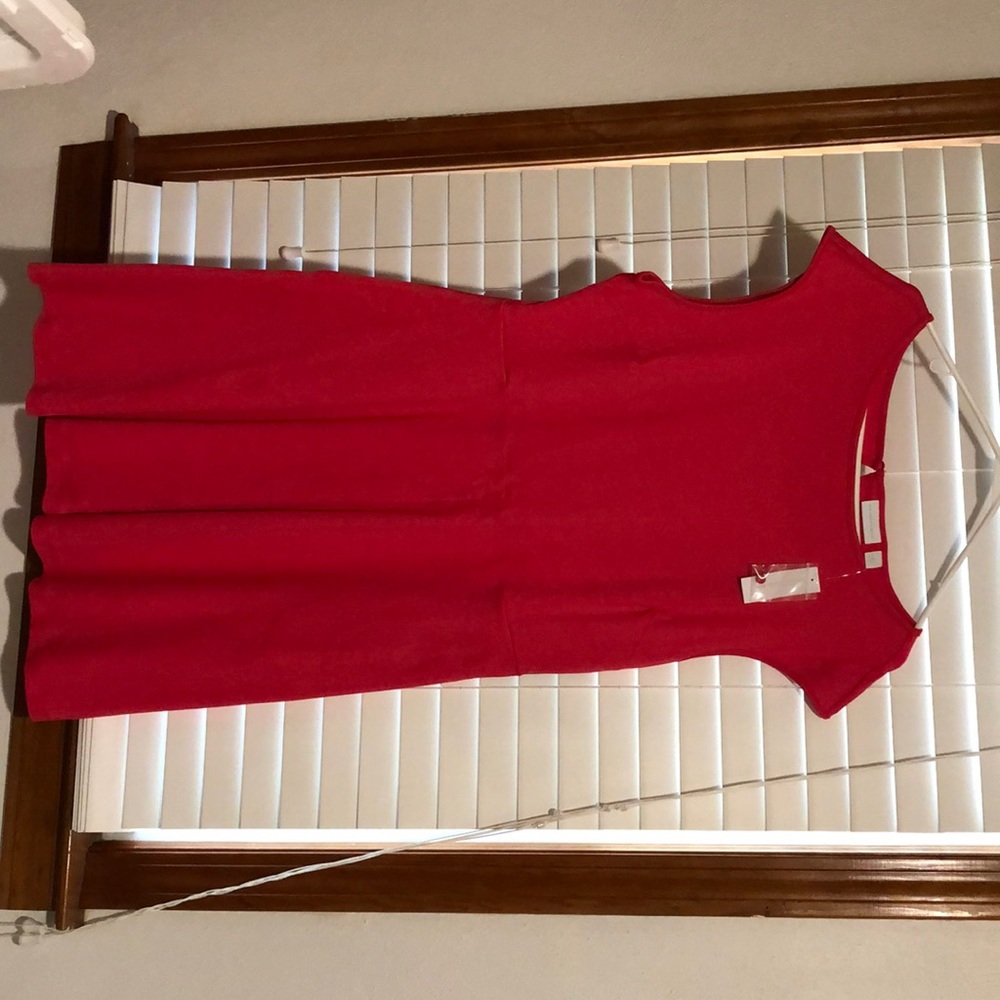 Dress 👗